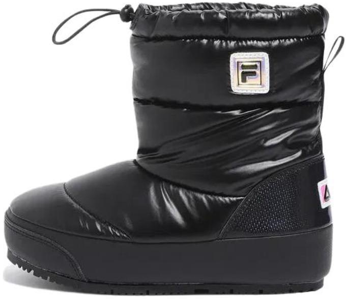 preschool-fila-mirrorball-boots-black-3-xm-02379-f-001
