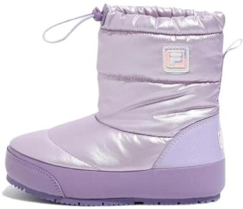 (PS) Botas FILA Mirrorball 'Purple Comfort' 3XM02379F_500 Buy (PS) Botas FILA Mirrorball 'Purple Comfort' 3XM02379F_500