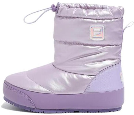 (PS) Botas FILA Mirrorball 'Purple Comfort' 3XM02379F_500 Buy (PS) Botas FILA Mirrorball 'Purple Comfort' 3XM02379F_500