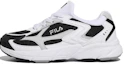 Buy (PS) FILA New Classic Running Blade ''KD Bianco Nero Edizione Coreana'' XM02361F_001