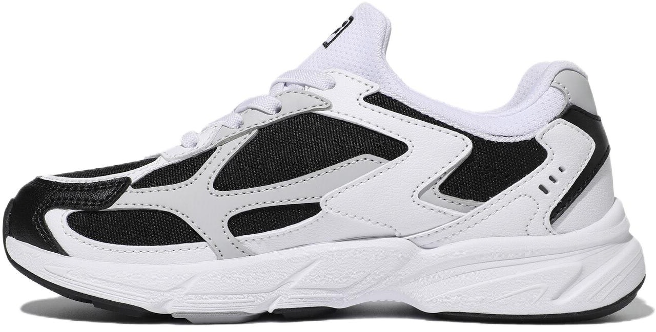 preschool-fila-new-classic-running-blade-kd-white-black-korean-edition-xm-02361-f-001
