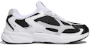 Order (PS) FILA New Classic Running Blade ''KD Bianco Nero Edizione Coreana'' XM02361F_001