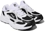 Lookbook (PS) FILA New Classic Running Blade ''KD Bianco Nero Edizione Coreana'' XM02361F_001