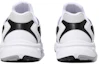 Purchase (PS) FILA New Classic Running Blade ''KD Bianco Nero Edizione Coreana'' XM02361F_001