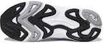 Details for (PS) FILA New Classic Running Blade ''KD Bianco Nero Edizione Coreana'' XM02361F_001
