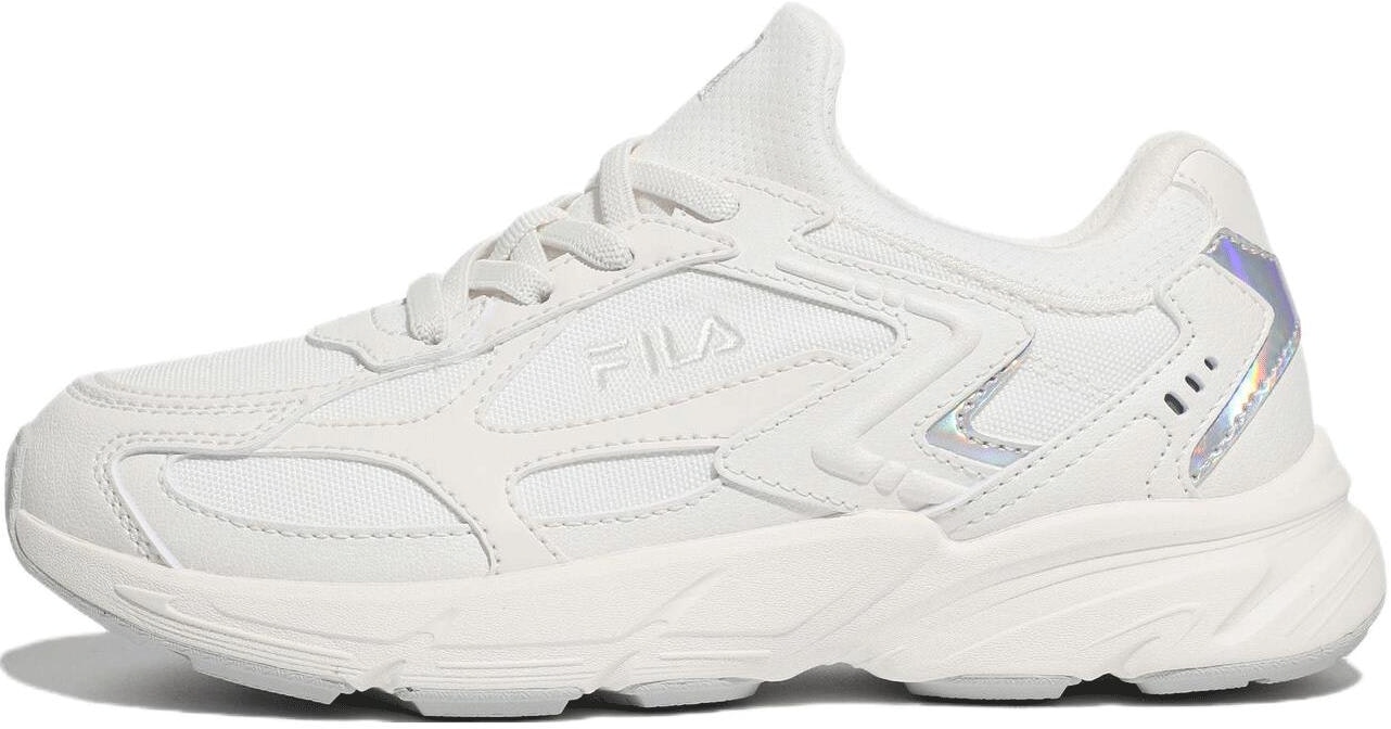 preschool-fila-new-classic-running-blade-kids-non-slip-durable-low-top-korean-edition-xm-02361-f-920