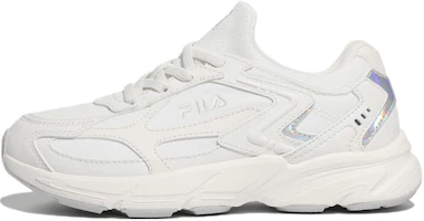 (Preschool) FILA New Classic Running Blade 'Kids Non-Slip Durable Low-Top Korean Edition' XM02361F-920 (Preschool) FILA New Classic Running Blade 'Kids Non-Slip Durable Low-Top Korean Edition' XM02361F-920