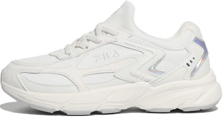 (PS) FILA New Classic Running Blade ''Bambini Antiscivolo Durevole Basso Edizione Coreana'' XM02361F-920 Buy (PS) FILA New Classic Running Blade ''Bambini Antiscivolo Durevole Basso Edizione Coreana'' XM02361F-920