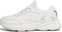 Buy (PS) FILA New Classic Running Blade ''Bambini Antiscivolo Durevole Basso Edizione Coreana'' XM02361F-920