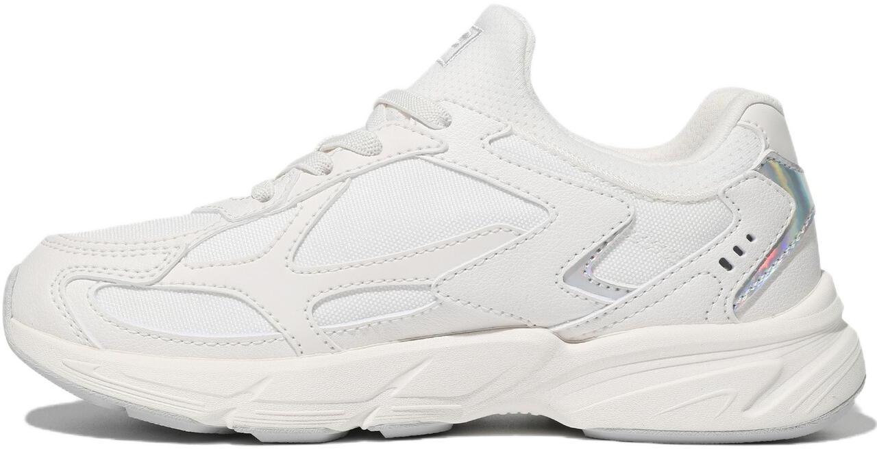 preschool-fila-new-classic-running-blade-kids-non-slip-durable-low-top-korean-edition-xm-02361-f-920