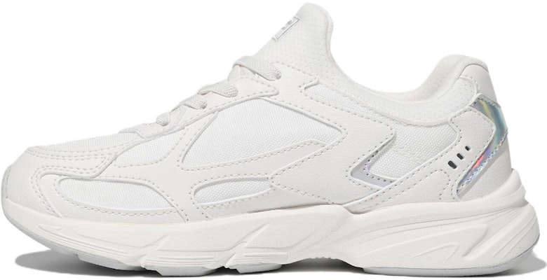 (PS) FILA New Classic Running Blade 'Kanak-Kanak Anti-Selip Tahan Lasak Edisi Korea' XM02361F-920 Buy (PS) FILA New Classic Running Blade 'Kanak-Kanak Anti-Selip Tahan Lasak Edisi Korea' XM02361F-920