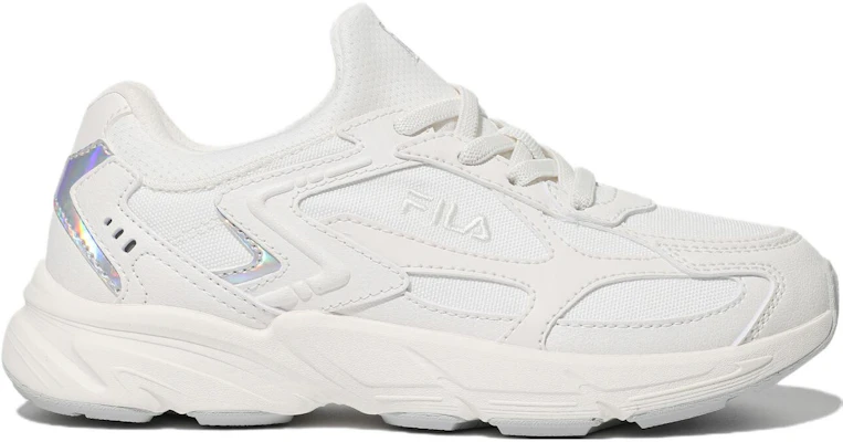 (PS) FILA New Classic Running Blade ''Bambini Antiscivolo Durevole Basso Edizione Coreana'' XM02361F-920 Order (PS) FILA New Classic Running Blade ''Bambini Antiscivolo Durevole Basso Edizione Coreana'' XM02361F-920