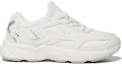 Order (PS) FILA New Classic Running Blade ''Bambini Antiscivolo Durevole Basso Edizione Coreana'' XM02361F-920