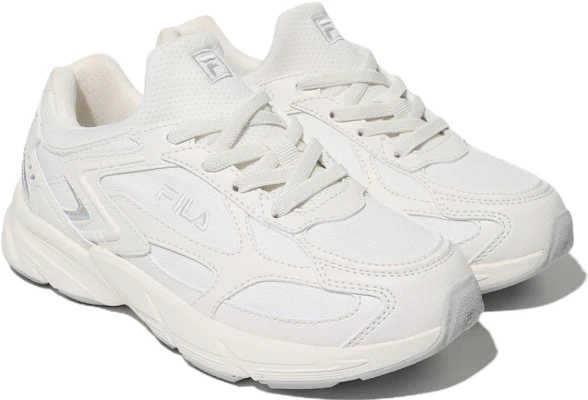 (PS) FILA New Classic Running Blade ''Bambini Antiscivolo Durevole Basso Edizione Coreana'' XM02361F-920 Lookbook (PS) FILA New Classic Running Blade ''Bambini Antiscivolo Durevole Basso Edizione Coreana'' XM02361F-920