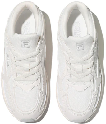 (PS) FILA New Classic Running Blade ''Bambini Antiscivolo Durevole Basso Edizione Coreana'' XM02361F-920 Shop (PS) FILA New Classic Running Blade ''Bambini Antiscivolo Durevole Basso Edizione Coreana'' XM02361F-920