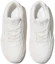Shop (PS) FILA New Classic Running Blade ''Bambini Antiscivolo Durevole Basso Edizione Coreana'' XM02361F-920