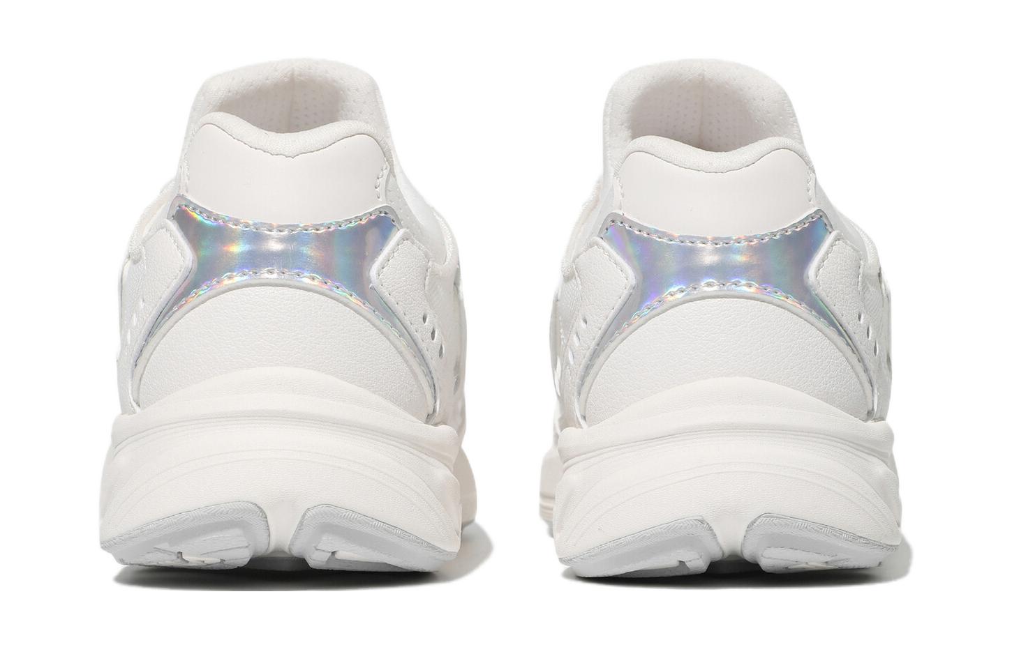 Purchase (PS) FILA New Classic Running Blade ''Bambini Antiscivolo Durevole Basso Edizione Coreana'' XM02361F-920