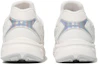 Purchase (PS) FILA New Classic Running Blade ''Bambini Antiscivolo Durevole Basso Edizione Coreana'' XM02361F-920