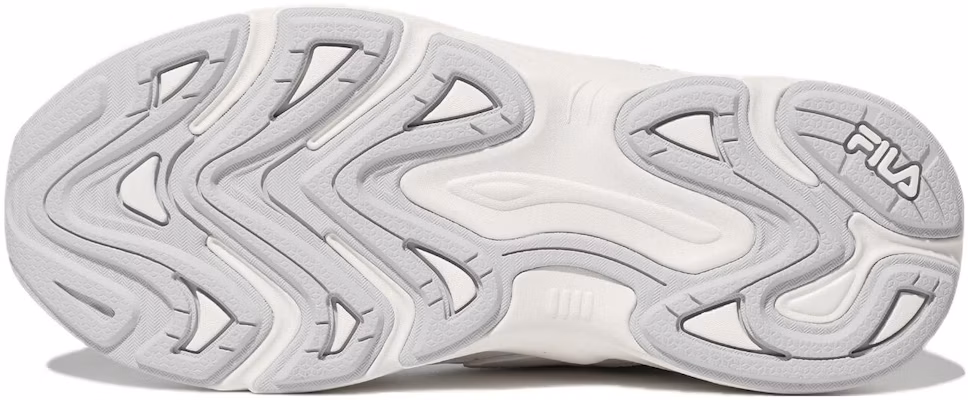 (PS) FILA New Classic Running Blade ''Bambini Antiscivolo Durevole Basso Edizione Coreana'' XM02361F-920 Details for (PS) FILA New Classic Running Blade ''Bambini Antiscivolo Durevole Basso Edizione Coreana'' XM02361F-920