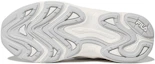 Details for (PS) FILA New Classic Running Blade ''Bambini Antiscivolo Durevole Basso Edizione Coreana'' XM02361F-920