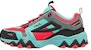 (PS) FILA Oakmont Tr 'Merah Keselesaan' 3JM01566
