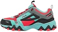 Buy (PS) FILA Oakmont Tr 'Merah Keselesaan' 3JM01566