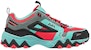 (PS) FILA Oakmont Tr 'Merah Keselesaan' 3JM01566