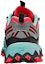 Shop (PS) FILA Oakmont Tr 'Merah Keselesaan' 3JM01566