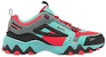 Sizing (PS) FILA Oakmont Tr 'Merah Keselesaan' 3JM01566