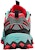 (PS) FILA Oakmont Tr 'Merah Keselesaan' 3JM01566
