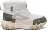 Order (PS) FILA Orkment Boots 'Abu Putih' 3XM02383F_108