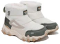 Lookbook (PS) FILA Orkment Boots 'Abu Putih' 3XM02383F_108