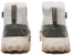 (PS) FILA Orkment Boots 'Kelabu Putih' 3XM02383F_108