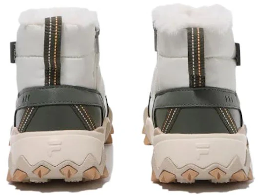 (PS) FILA Orkment Boots 'Abu Putih' 3XM02383F_108 Purchase (PS) FILA Orkment Boots 'Abu Putih' 3XM02383F_108