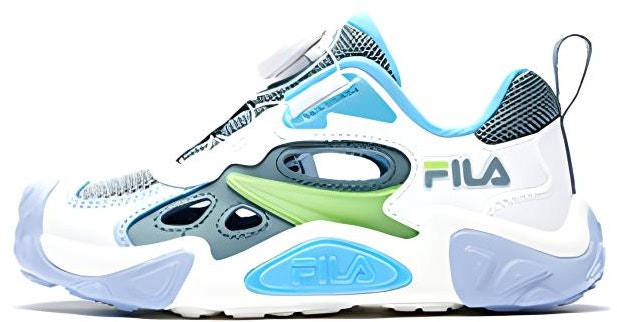 preschool-fila-outdoor-low-blue-white-k14-b422501-sb