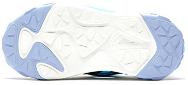 中童 FILA斐乐 輕便舒適 防滑耐磨 低幫 兒童戶外鞋 藍色白色 Purchase 中童 FILA斐乐 輕便舒適 防滑耐磨 低幫 兒童戶外鞋 藍色白色