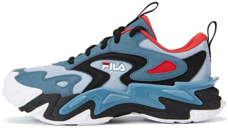 preschool-fila-outdoor-low-blue-white-k15-b312502-fbb