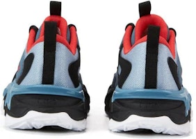 (PS) FILA 户外低帮鞋 '蓝白' K15B312502FBB Purchase (PS) FILA 户外低帮鞋 '蓝白' K15B312502FBB