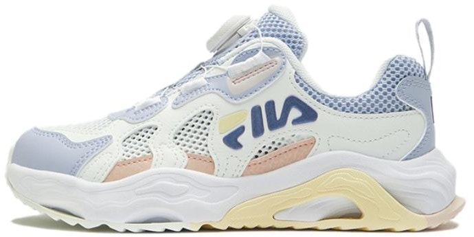 preschool-fila-outdoor-low-blue-white-k15-b422502-fbg