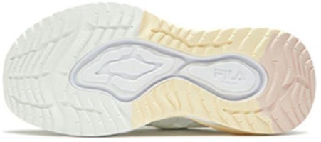 (PS) FILA 户外低帮 '蓝白' K15B422502FBG Purchase (PS) FILA 户外低帮 '蓝白' K15B422502FBG