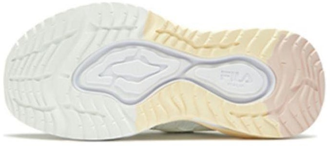 (PS) FILAアウトドア ロー "ブルーホワイト" K15B422502FBG Purchase (PS) FILAアウトドア ロー "ブルーホワイト" K15B422502FBG