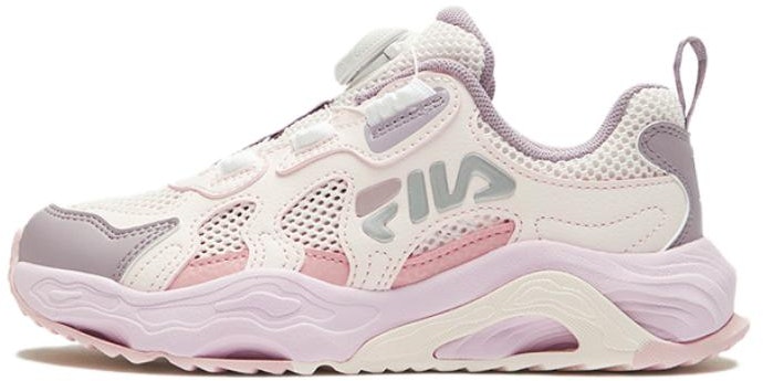 preschool-fila-outdoor-low-pink-purple-k15-b422502-fds