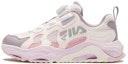 Buy (PS) FILA Outdoor Low 'Merah Jambu Ungu' K15B422502FDS