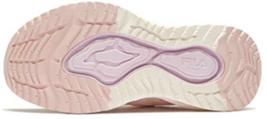 (Preschool) FILA Outdoor Low 'Pink Purple' K15B422502FDS Shop (Preschool) FILA Outdoor Low 'Pink Purple' K15B422502FDS
