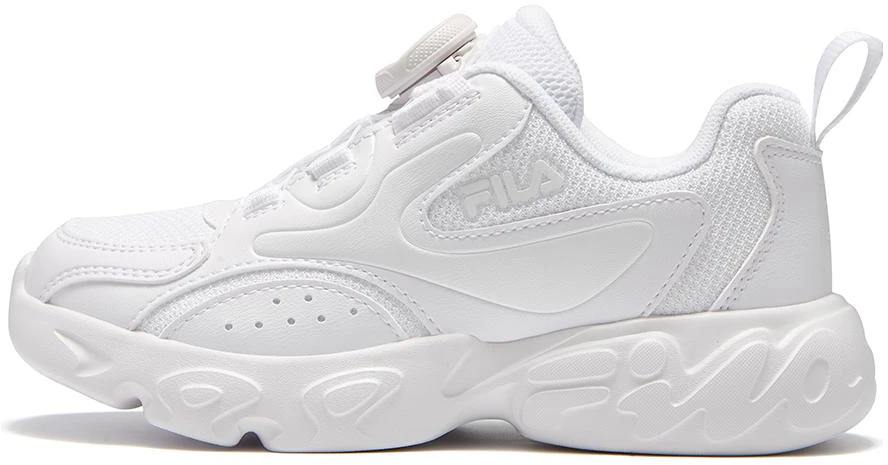 preschool-fila-palette-i3-white-comfort-k14-b341104-fww