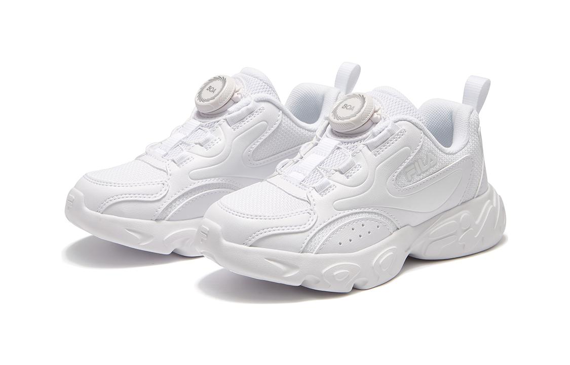 Order (PS) フィラ パレットi3 「白-快適」 K14B341104FWW