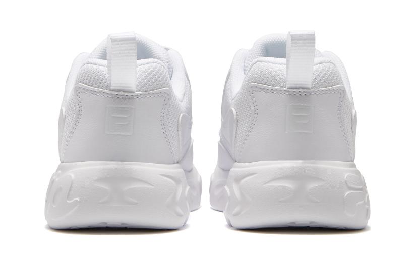 Shop (PS) フィラ パレットi3 「白-快適」 K14B341104FWW