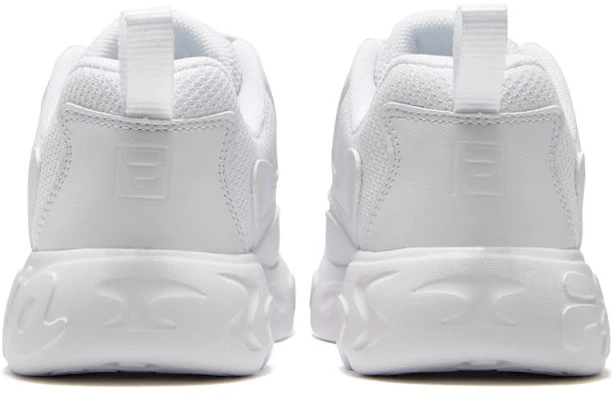 (PS) フィラ パレットi3 「白-快適」 K14B341104FWW Shop (PS) フィラ パレットi3 「白-快適」 K14B341104FWW