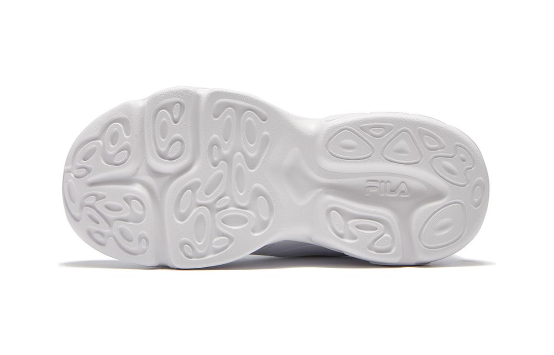 Purchase (PS) フィラ パレットi3 「白-快適」 K14B341104FWW