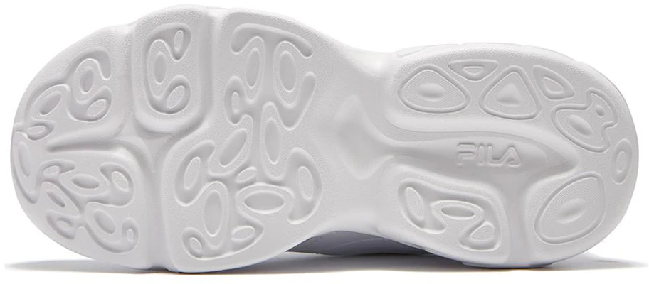 (PS) フィラ パレットi3 「白-快適」 K14B341104FWW Purchase (PS) フィラ パレットi3 「白-快適」 K14B341104FWW